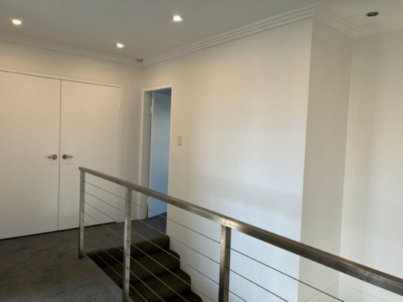 4a Beryl Place, Greenacre NSW 2190