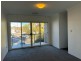 4a Beryl Place, Greenacre NSW 2190