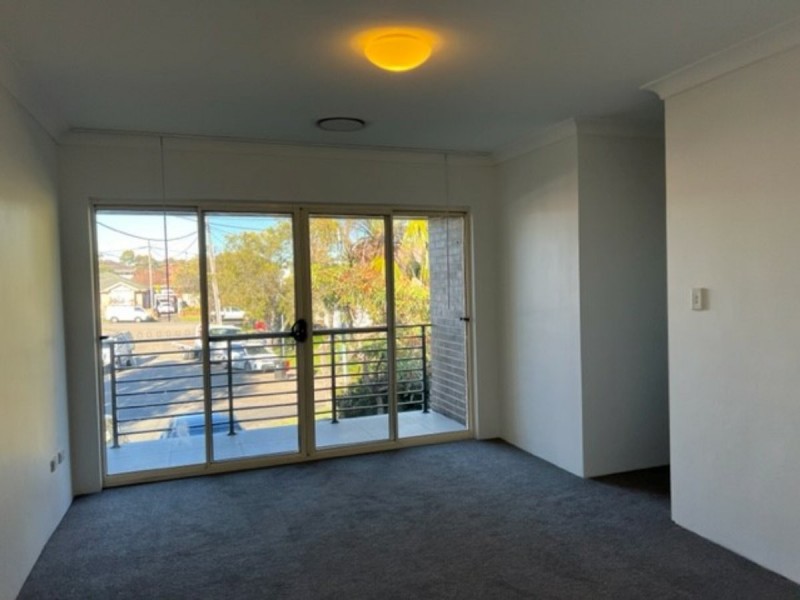 4a Beryl Place, Greenacre NSW 2190