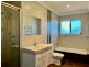 4a Beryl Place, Greenacre NSW 2190
