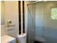 4a Beryl Place, Greenacre NSW 2190