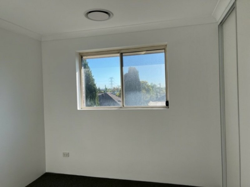 4a Beryl Place, Greenacre NSW 2190