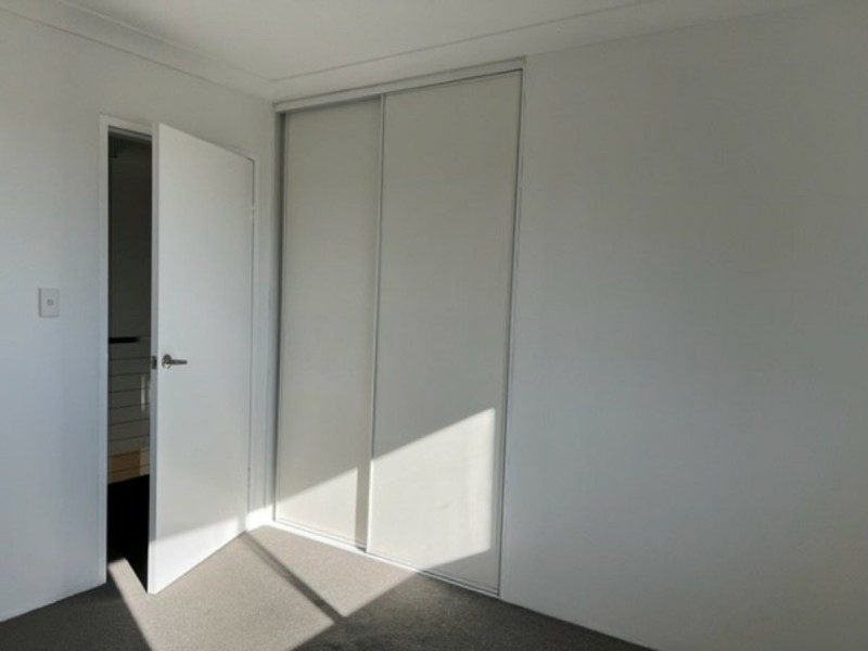 4a Beryl Place, Greenacre NSW 2190