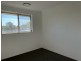 4a Beryl Place, Greenacre NSW 2190