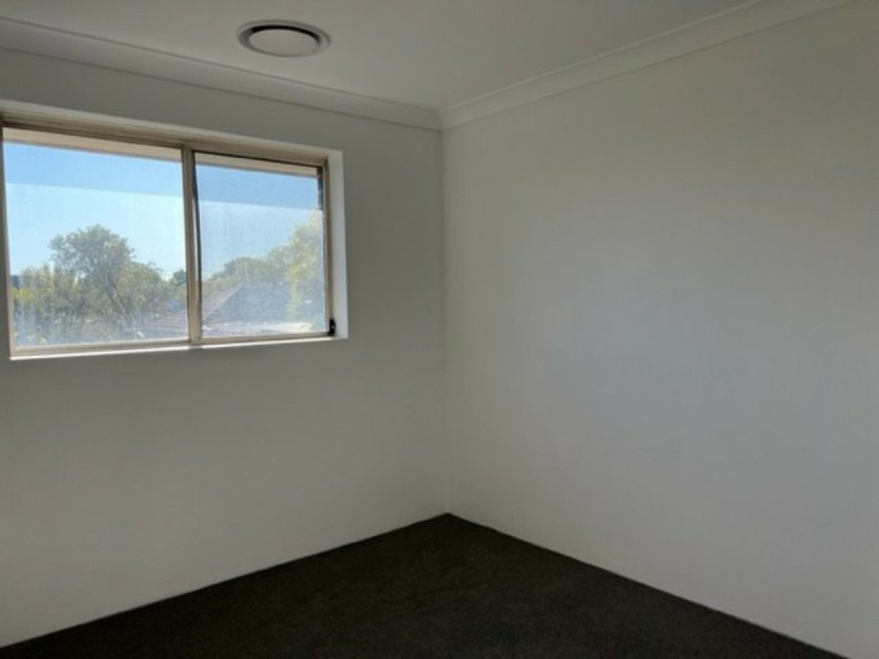 4a Beryl Place, Greenacre NSW 2190