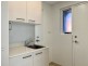 4a Beryl Place, Greenacre NSW 2190