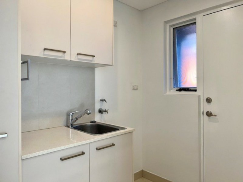 4a Beryl Place, Greenacre NSW 2190