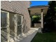 4a Beryl Place, Greenacre NSW 2190