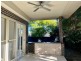 4a Beryl Place, Greenacre NSW 2190