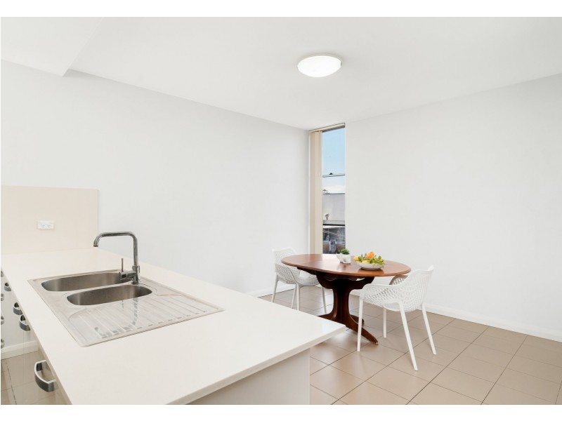 6/124 Dutton St, Yagoona NSW 2199