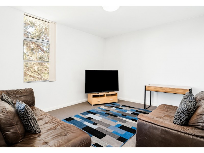 6/124 Dutton St, Yagoona NSW 2199