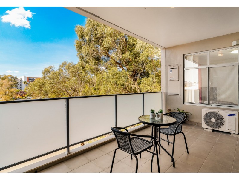 6/124 Dutton St, Yagoona NSW 2199