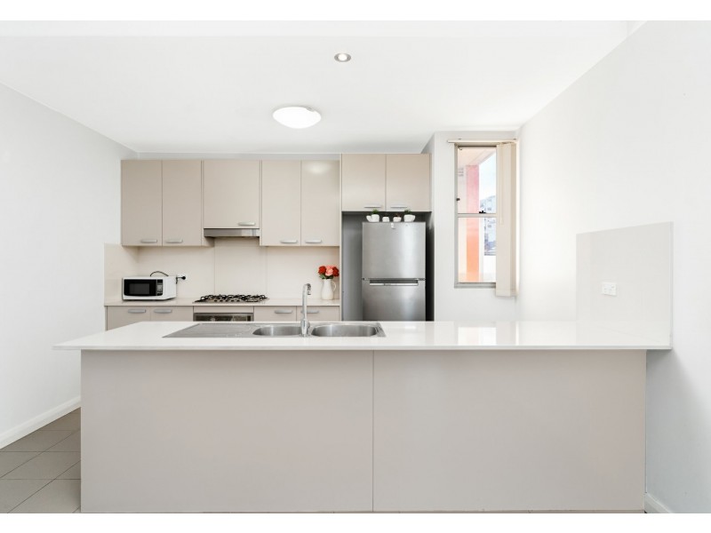 6/124 Dutton St, Yagoona NSW 2199