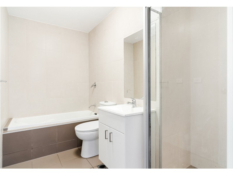 6/124 Dutton St, Yagoona NSW 2199