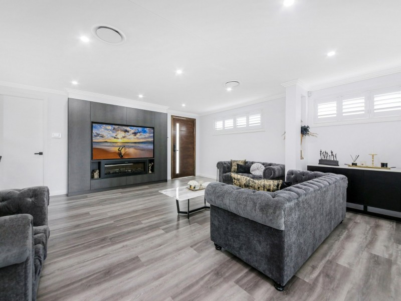 80 Columbine Avenue, Punchbowl NSW 2196