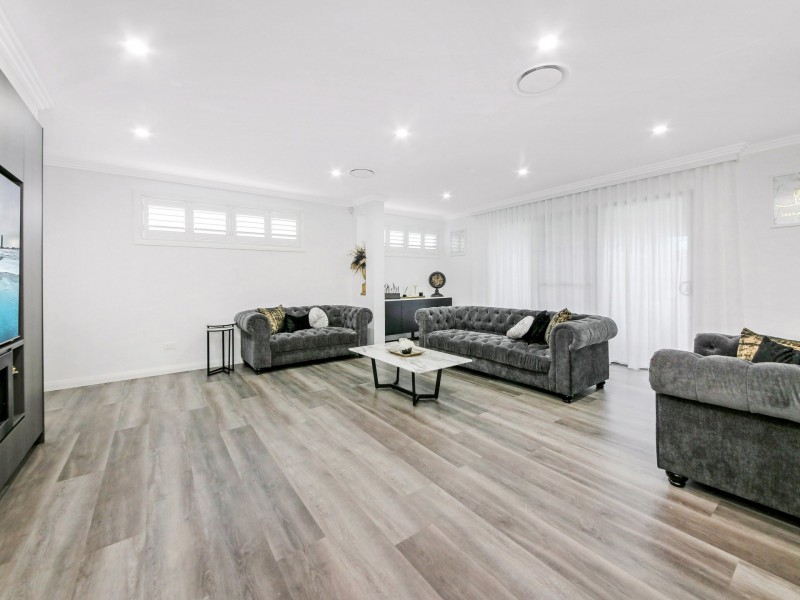 80 Columbine Avenue, Punchbowl NSW 2196