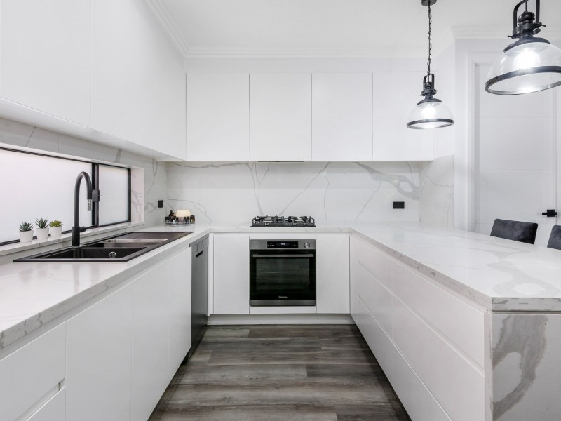 80 Columbine Avenue, Punchbowl NSW 2196