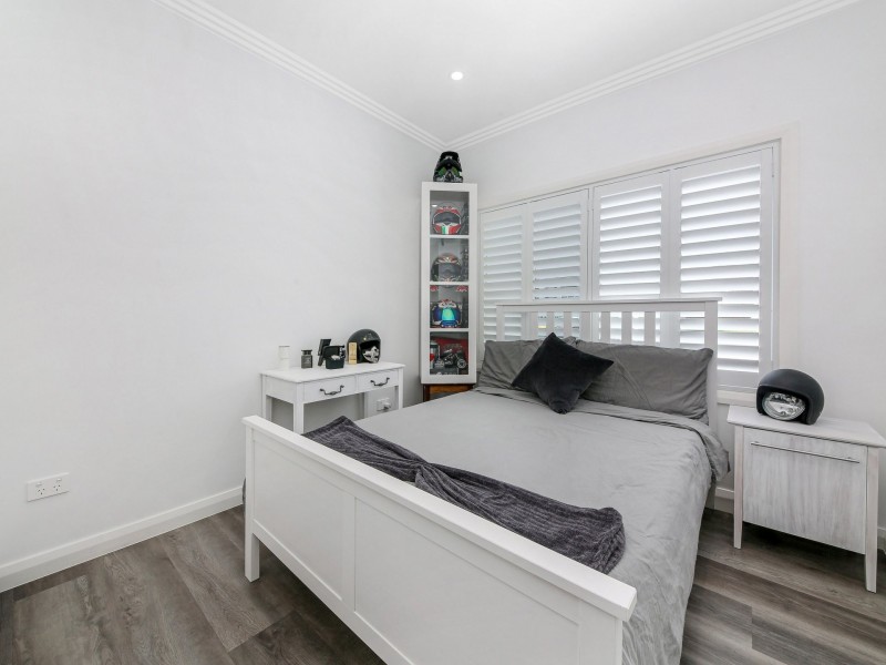 80 Columbine Avenue, Punchbowl NSW 2196