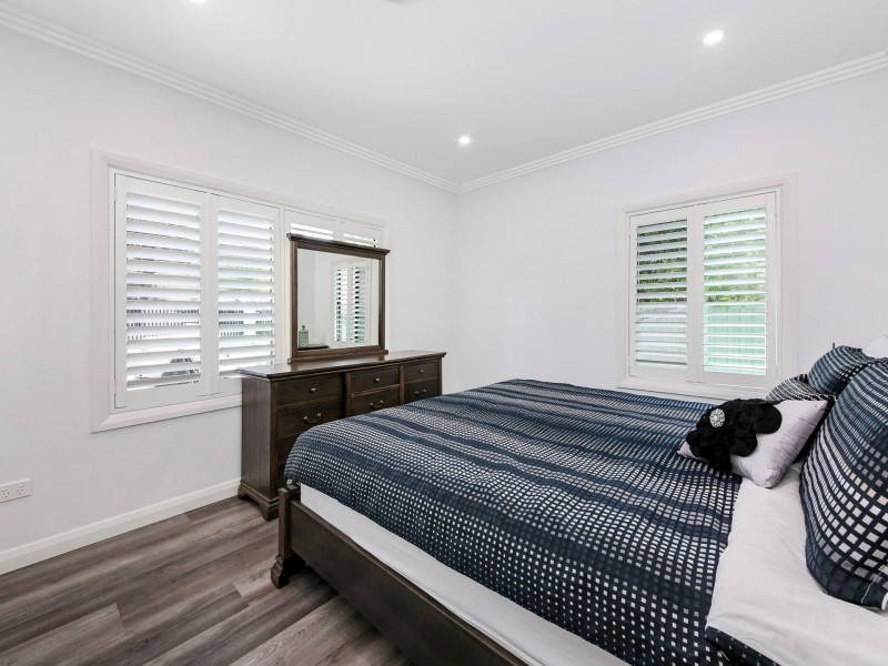 80 Columbine Avenue, Punchbowl NSW 2196