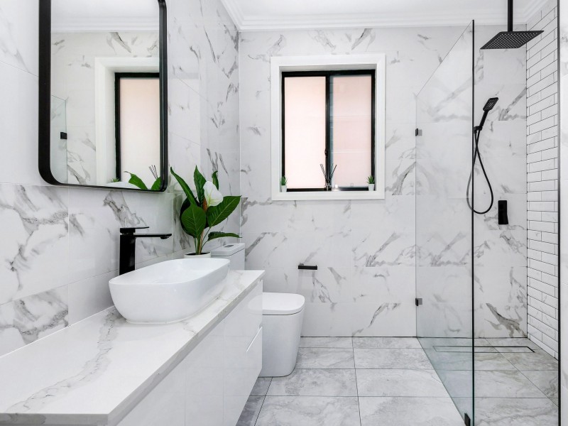 80 Columbine Avenue, Punchbowl NSW 2196