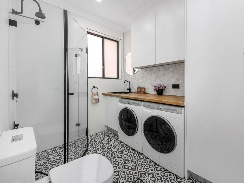 80 Columbine Avenue, Punchbowl NSW 2196