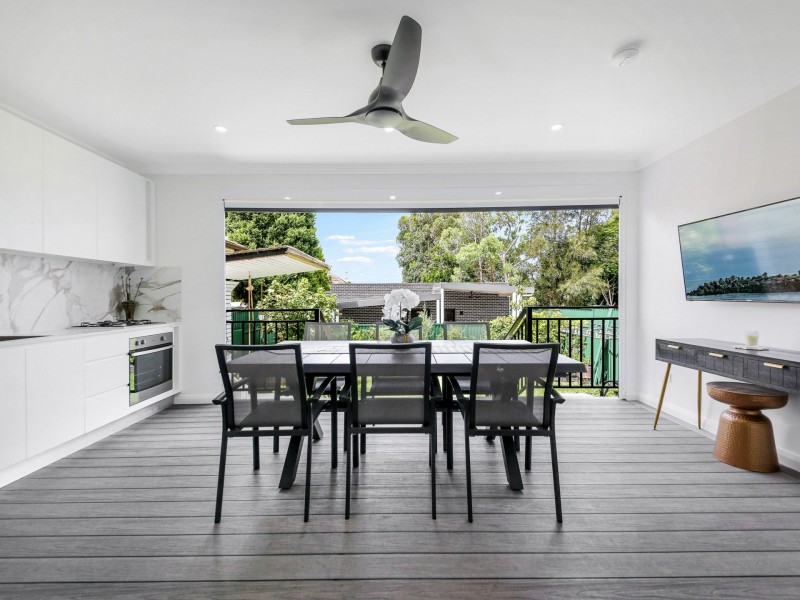 80 Columbine Avenue, Punchbowl NSW 2196