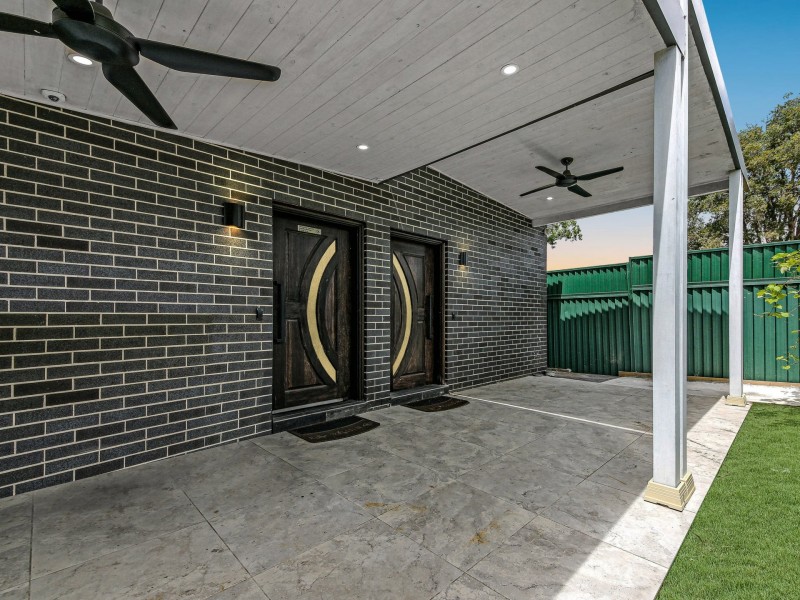 80 Columbine Avenue, Punchbowl NSW 2196