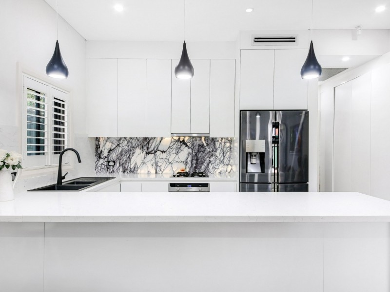 80 Columbine Avenue, Punchbowl NSW 2196