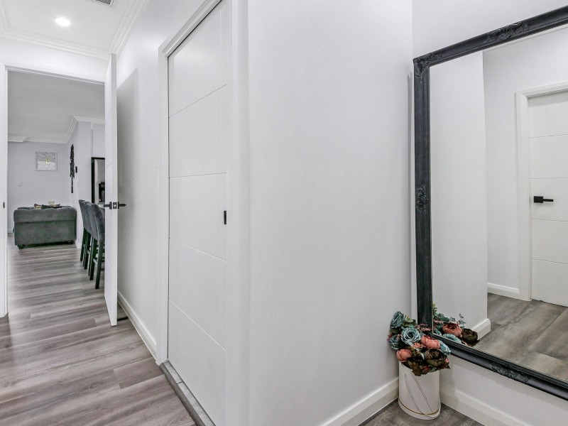 80 Columbine Avenue, Punchbowl NSW 2196