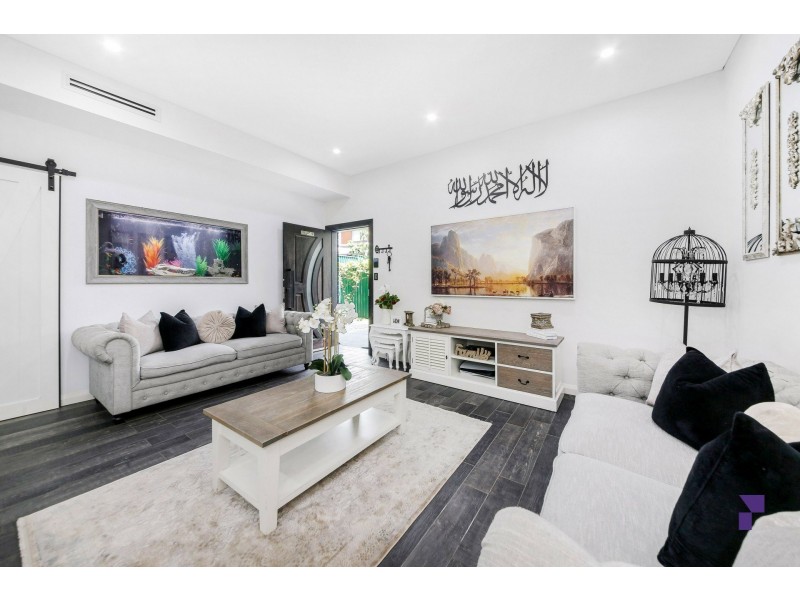 80 Columbine Avenue, Punchbowl NSW 2196