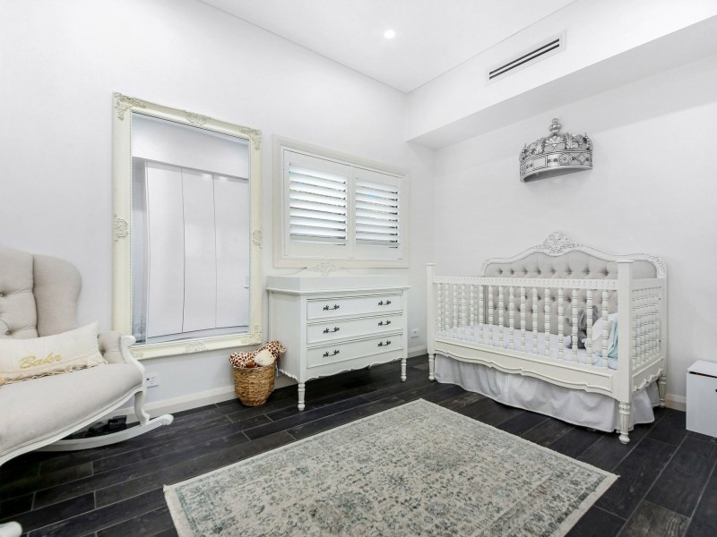 80 Columbine Avenue, Punchbowl NSW 2196