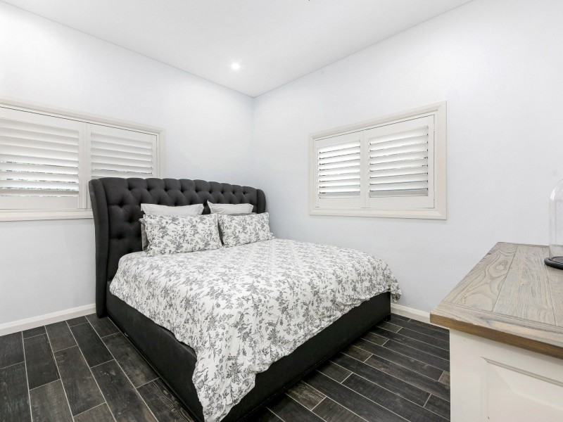 80 Columbine Avenue, Punchbowl NSW 2196