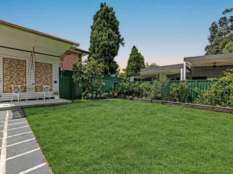 80 Columbine Avenue, Punchbowl NSW 2196