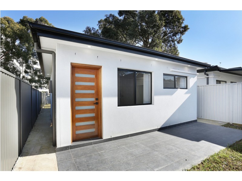 1/106A Cann Street, Bass Hill NSW 2197