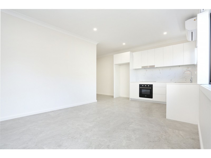 1/106A Cann Street, Bass Hill NSW 2197