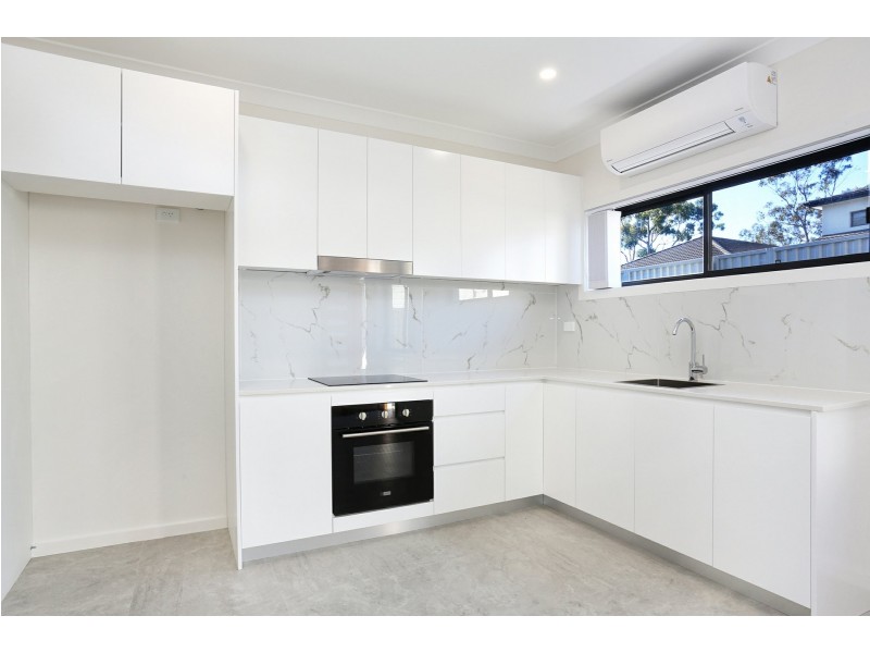 1/106A Cann Street, Bass Hill NSW 2197