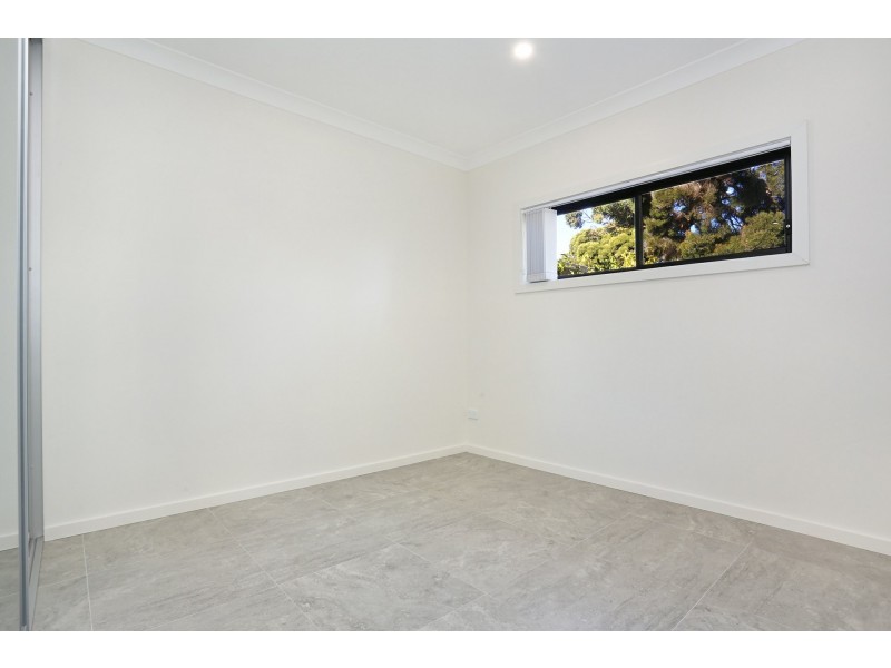 1/106A Cann Street, Bass Hill NSW 2197