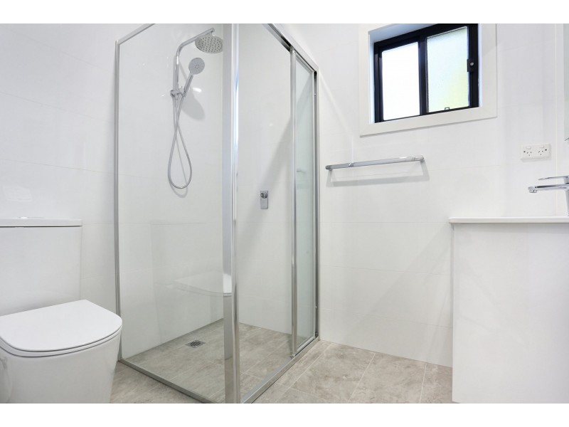 1/106A Cann Street, Bass Hill NSW 2197