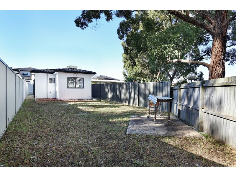 1/106A Cann Street, Bass Hill NSW 2197