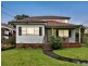 104 Rose Street, Sefton NSW 2162