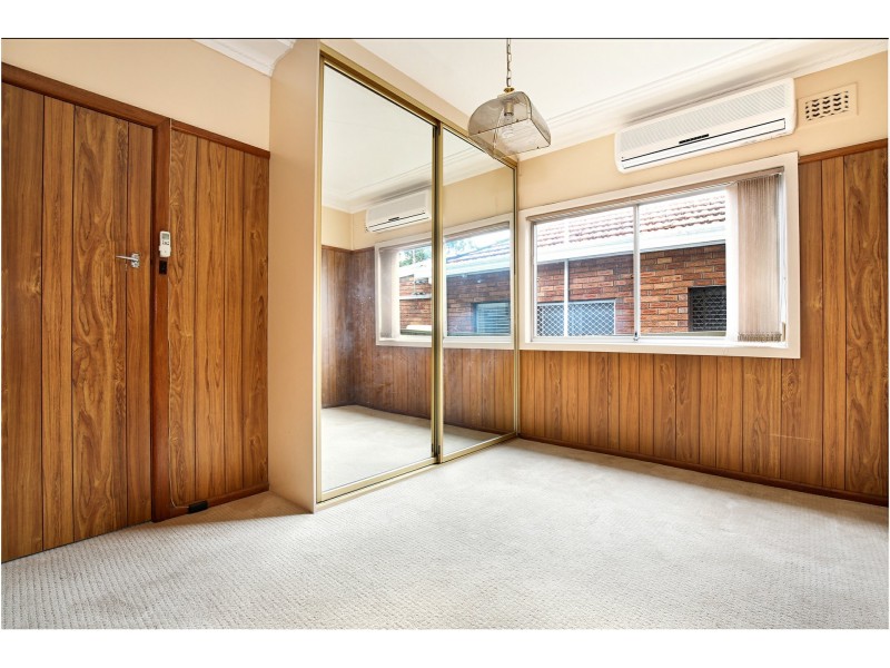 104 Rose Street, Sefton NSW 2162