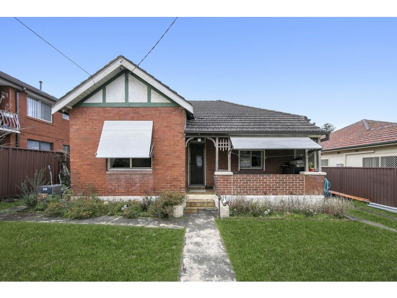 20 Augusta Street, Punchbowl NSW 2196