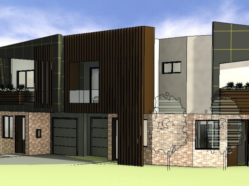 29 McGowen Crescent, Liverpool NSW 2170