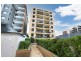 41/2 French Avenue, Bankstown NSW 2200