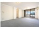 41/2 French Avenue, Bankstown NSW 2200