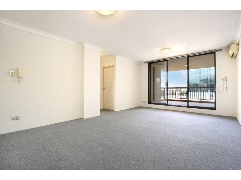 41/2 French Avenue, Bankstown NSW 2200