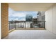 41/2 French Avenue, Bankstown NSW 2200
