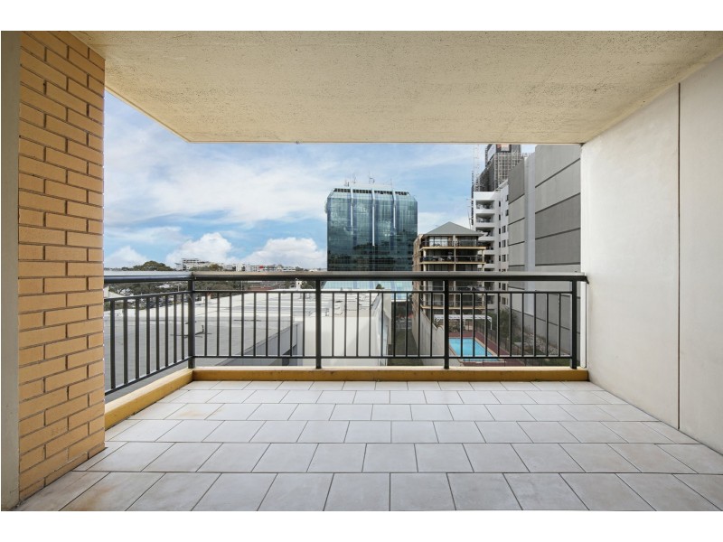 41/2 French Avenue, Bankstown NSW 2200