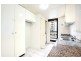 41/2 French Avenue, Bankstown NSW 2200