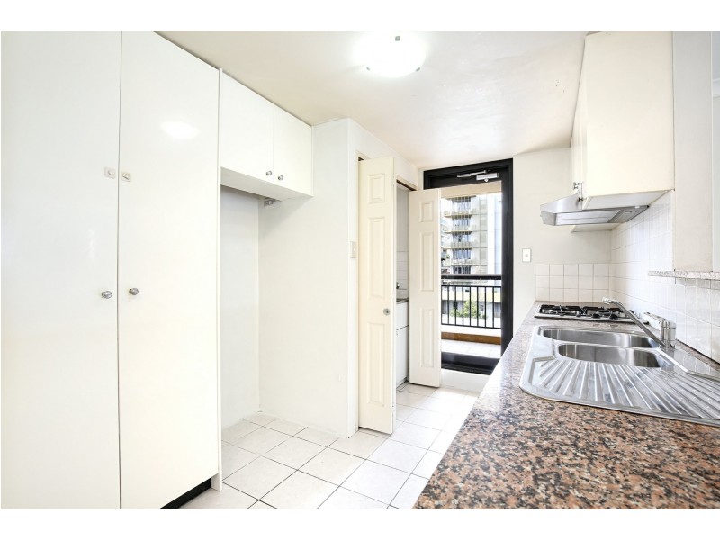41/2 French Avenue, Bankstown NSW 2200